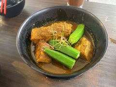 -Limapulo: Baba Can Cook