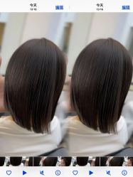 -卓梵美发·精品Salon
