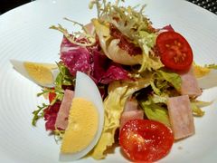 -半秋山西餐厅(巴南万达广场店)