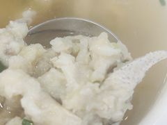 -温州炎亭海鲜阁(万塘路店)