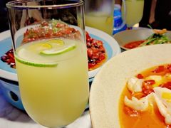 -懒人盐府人家(航天桥店)