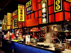 -弄堂小笼包(天津南开大悦城店)