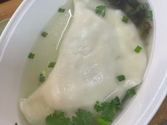 -东海章鱼馆(恒瑞街店)