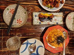 -平成屋· Late Night 食堂(四川北路店)