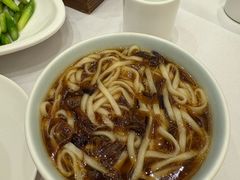 -金三杯酒家(泉城路店)