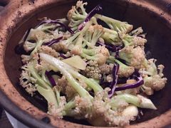 -广东道至正餐厅(区庄店)