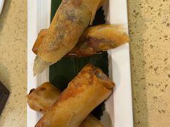 -喜鹊茶点.啫煲(车陂店)