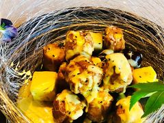 -解香楼(八盘岭路店)