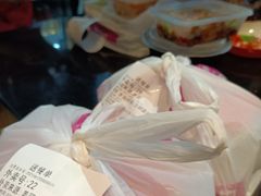 -湘当爱·鲜煮现炒(松岗立业路店)