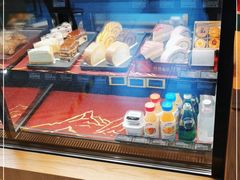 -星巴克(重庆上海城店)