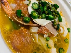 -祥记餐饮•豫粤珍味(金隅大厦店)