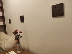-白熊咖啡(闽江大道店)