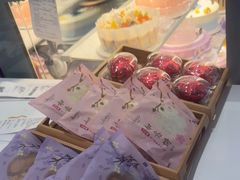 -GANSO元祖食品(莘潭店)