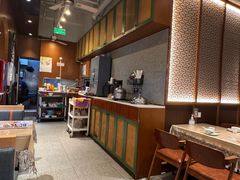 -味妙顺德厨房(绿地缤纷城店)