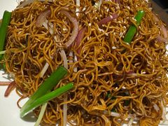 -花城苑广府菜(侨鑫店)