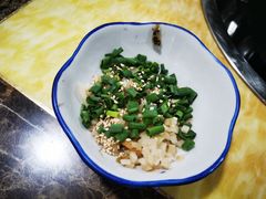 -石灰市毛记烧鸡公(解放碑店)