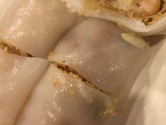 -点点心点心专门店(湾仔店)