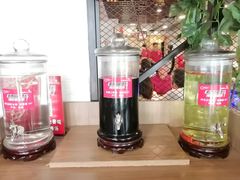 -彤德莱(青岛人民路店)