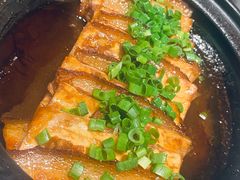 -苏帮袁Sue Cuisine(来福士店)