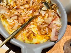 柴鱼芝士土豆泥-生如夏花泰式火锅(鹭洲里店)