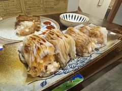 -本味友膳·茶餐厅(和达中心城店)