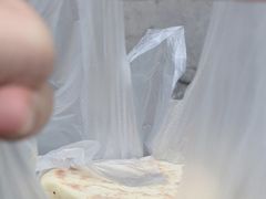 -眼镜粑粑
