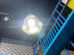 -湘香私房菜(大石长隆店)