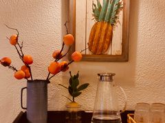 -The Good Place好地方·Brunch·coffee(国贸店)