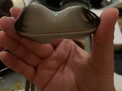 -湊湊火锅·茶憩(石家庄万象城店)