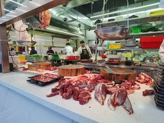 -福合埕牛肉火锅(长平国新店)