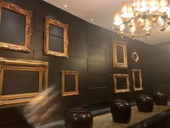 -炳胜公馆(珠江新城店)