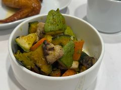 -宜家·瑞典风味餐厅(武汉荟聚中心店)