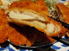 -yokocho上横町·日本食街(深业上城店)