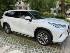 -车水马龙3M汽车贴膜冠军店隐形车衣改色膜(漕宝路中环店)
