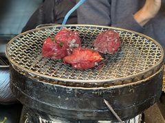 -まるみち   丸道东京烧肉(虹梅路店)