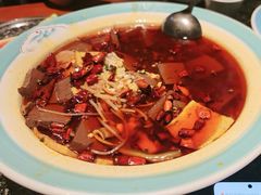 -苏浙徽·农家大院(吴江中山南路店)
