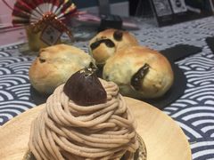 -ABC Cooking Studio(北京颐堤港店)