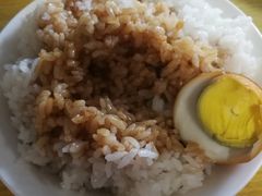 -老济南药膳把子肉(周公祠街店)