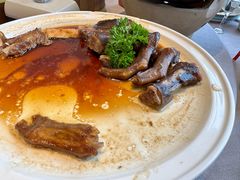 -顺鹅季·非遗烧鹅(六道口店)