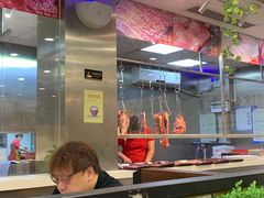 -就这么牛潮式牛肉火锅(华侨城店)