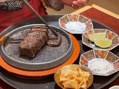 -蟹田居·活蟹料理(东城店)