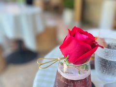 -翠贝卡&Mama Kelly Brunch Coffee(河西店)