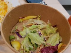 -宜家·瑞典风味餐厅(烟台路店)