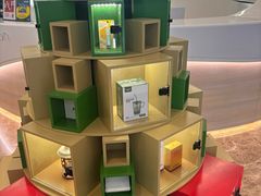 -天河领展广场