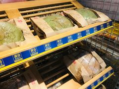 -麦德龙(郑东店)