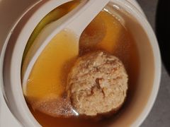 -湖里春风·淮扬菜(丽泽天街店)