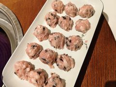 -顺德一品粥·20年凤城老字号(芳村店)