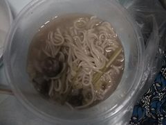 -福清滑粉(一拂店)