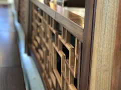 -小菜园新徽菜(苏州繁花中心店)
