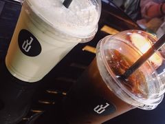 -JW德国冻酸奶Frozen Yogurt(龙湖成都滨江天街店)
